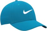Nike Dri-FIT Legacy91 Tech Training Hat - Unisex - Image 3